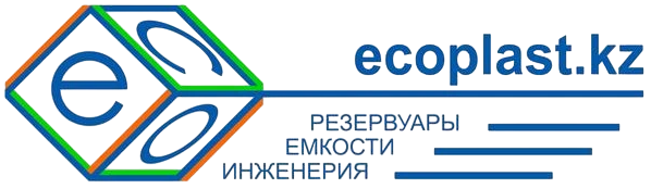 Ecoplast.kz